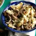 Vintage Recipes from Every Decade