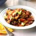 20 Low-Calorie Dinners Your Kids Will Actually Eat