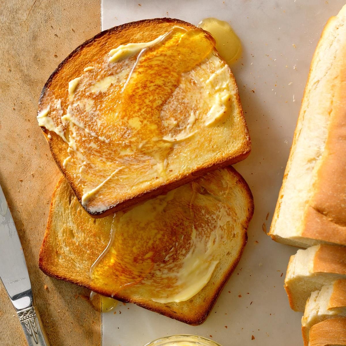 42 Recipes to Bake When You Don’t Have Eggs