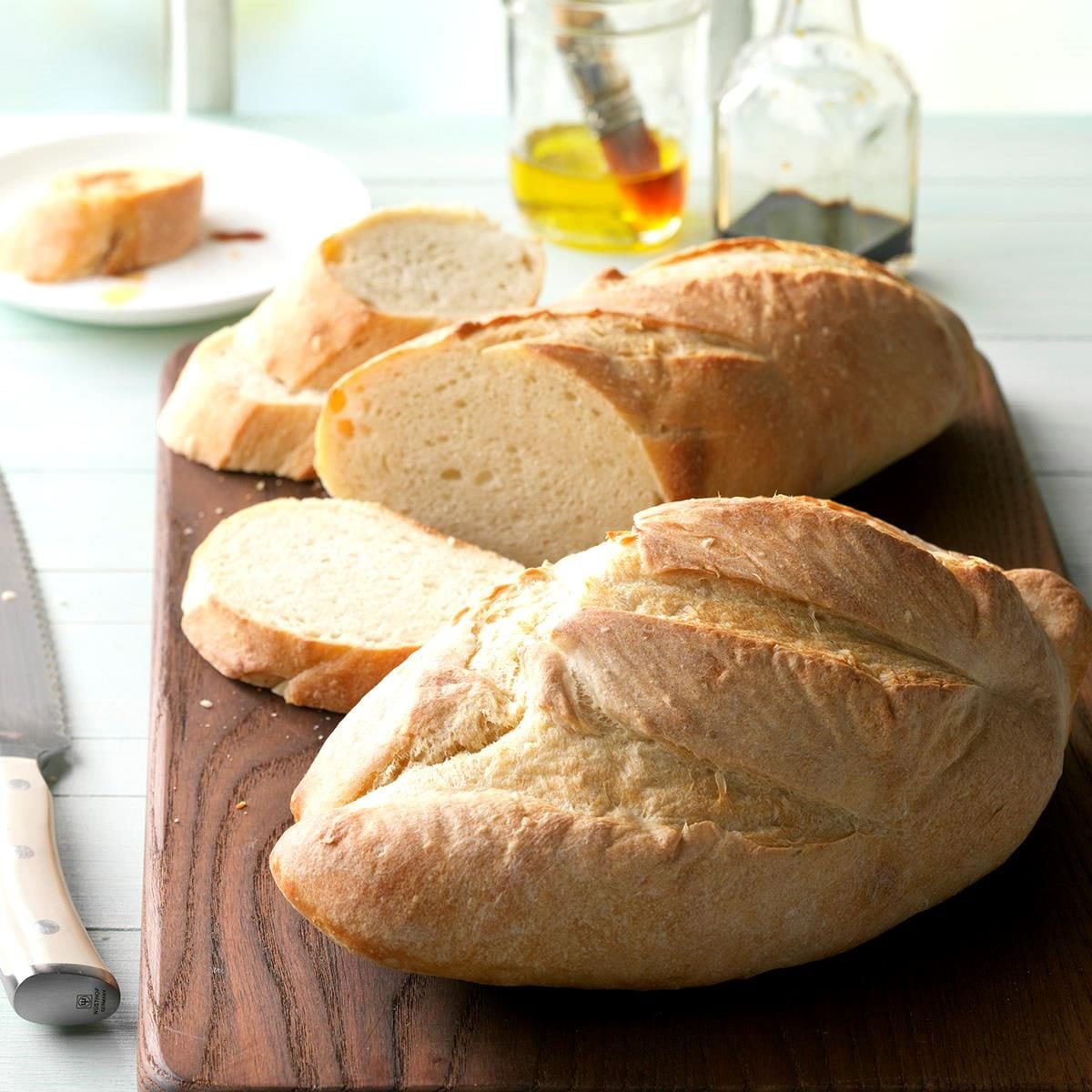66 Best Italian Appetizers to Make Tonight