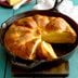 40 Recipes We Learned as 4-H Kids