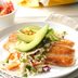 50 Mexican Recipes Under 400 Calories