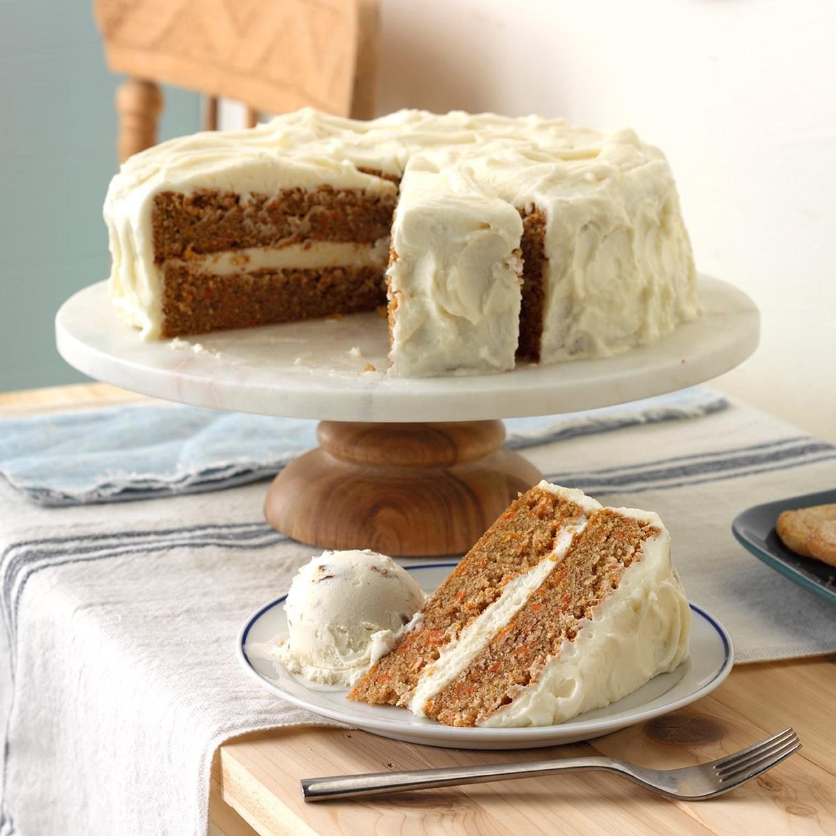 61 of Grandma’s Best Easter Recipes