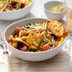 38 Super Simple Tuscan Recipes