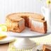 The 1950s Cake Recipes You Need to Make Today