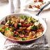 34 One-Dish Sausage Recipes