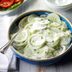 27 Vintage Church Cookbook Salad Recipes