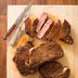 21 Grilled Steak Recipes for Any Night of the Week