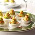 35 Cold Appetizers for Your Next Get-Together