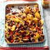 Are You Making Nachos the Right Way?