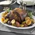 30 Showstopping Beef Entrees for Christmas