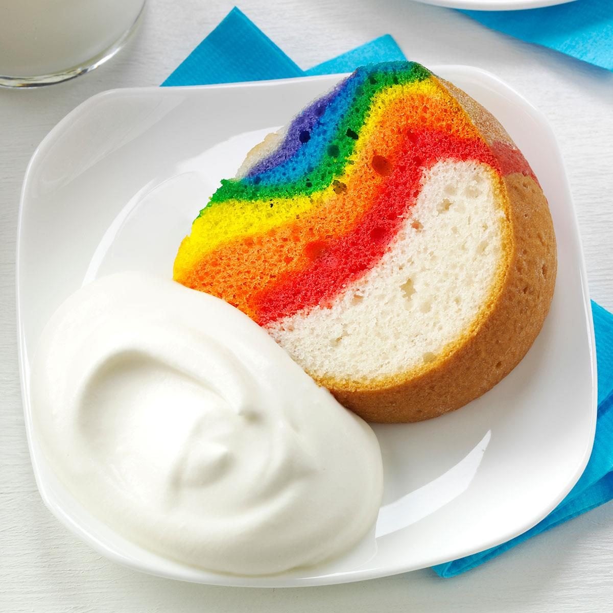 34 Kid-Friendly St. Patrick’s Day Recipes