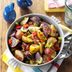 How to Pick the Best Potatoes for Potato Salad, and More Potato Salad Tricks