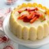 83 Lemon & Lime Recipes to Make This Summer