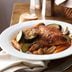 The Dutch-Oven Chicken Breast Dinner You'll Turn to Again and Again
