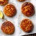 The Best Recipes from Maryland