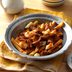 20 Recipes for People Who Really, Really Love French Fries