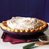 25 Bakers Square Copycat Recipes