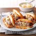 37 Slow Cooker Recipes to Make for Memorial Day