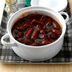 59 Dump and Go Christmas Recipes