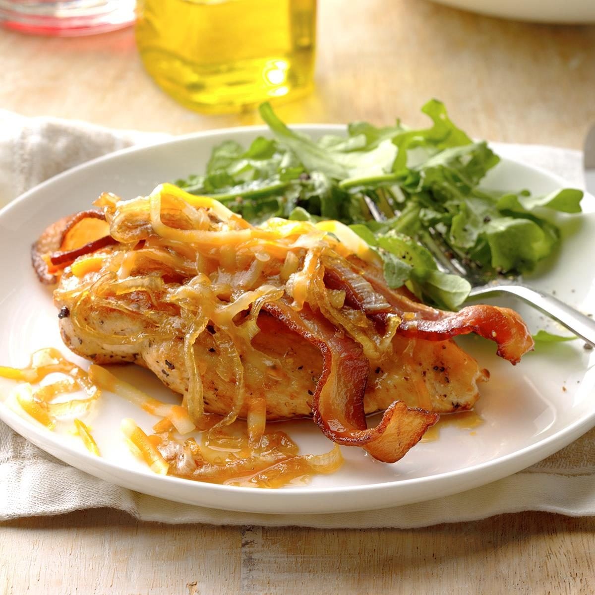 92 Perfect Answers to the Question: What Should I Make for Dinner Tonight?
