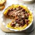 16 Unexpected Ways to Use Up That Box of Spaghetti