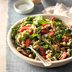 46 Ways to Get More Leafy Greens in Your Life
