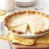 Our Most-Shared Vintage Recipes