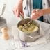 9 Secrets to Making the Best Mashed Potatoes Ever