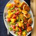 Here's Your Healthy Meal Plan for September