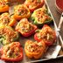 38 Turkey Recipes to Make Right Now
