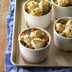 The Best Copycat Recipes for Winter