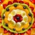 56 Summer Potluck Recipes to Feed a Crowd