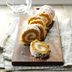 20 Best Cake Roll Recipes