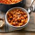 52 Simple Dinners for When You're Feeling Stressed
