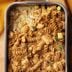 44 Recipes to Make With Italian Seasoning