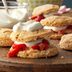 34 Whole Wheat Flour Recipes We Love to Bake