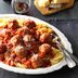 21 Restaurant Copycat Recipes for Your Slow Cooker