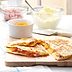 10 Surprising Quesadilla Recipe Ideas