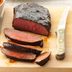 26 Texas Roadhouse Copycat Recipes