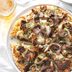 12 Incredible Ways to Make Frozen Pizza Better