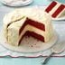 34 of Our Best Copycat Dessert Recipes