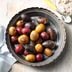 43 Potato Recipes Perfect for Summer