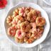 35 German Christmas Recipes