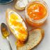The Best Recipes from Florida