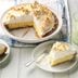 39 Sweet Southern Pies Everyone Should Bake