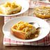 36 Apple Recipes to Make in a 13x9 Pan
