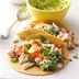 18 Recipes That Beg For a Dollop of Guacamole