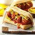 53 Recipes to Make in a 4-Quart Slow Cooker