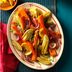 17 Fabulous Fennel Recipes
